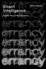 Cover: Errant Intelligence - Routledge