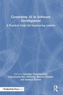 Cover: Generative AI in Software Development - Productivity Press