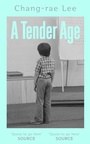 Cover: A Tender Age - Simon & Schuster Ltd