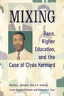 Cover: Mixing - Princeton University Press