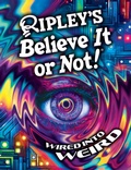 Cover: Ripley's Believe It or Not! 2027 - Century
