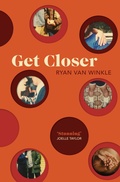Cover: Get Closer - Polygon