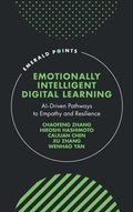 Cover: Emotionally Intelligent Digital Learning - Emerald Publishing Limited