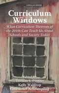 Cover: Curriculum Windows - Emerald Publishing Limited