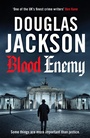 Cover: Blood Enemy - Canelo