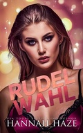 Cover: Rudelwahl - Publishdrive