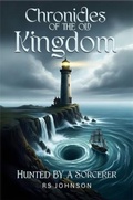 Cover: Chronicles of the Old Kingdom - Bookpublication.co.uk