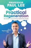 Cover: Practical Regeneration - Regeneration Man