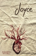 Cover: Joyce (Their Haunted Bodies) - Little Key Press