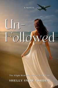 Enlarge image Cover: Unfollowed - Little Black Book Publishing