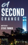 Cover: A Second Chance - NY Publishers