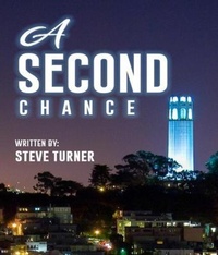 Enlarge image Cover: A Second Chance - NY Publishers
