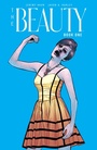 Cover: The Beauty Book One - Ignition Press