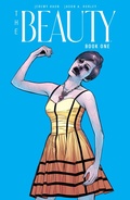 Cover: The Beauty Book One - Ignition Press