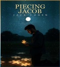 Cover: Piecing Jacob - Best Book Company