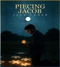 Enlarge image Cover: Piecing Jacob - Best Book Company