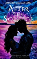 Cover: After the Solstice - Cupid's Arrow Publishing