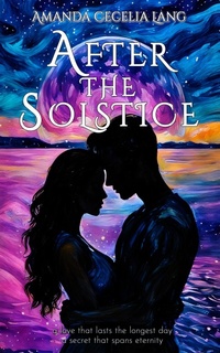 Enlarge image Cover: After the Solstice - Cupid's Arrow Publishing