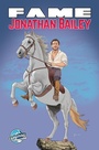 Cover: FAME: Johnathan Bailey - TidalWave Productions