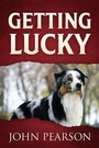 Cover: Getting Lucky - Outskirts Press