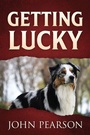 Cover: Getting Lucky - Outskirts Press