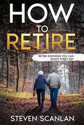Cover: How to Retire - Publishdrive