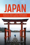 Cover: Japan - Publishdrive