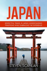 Enlarge image Cover: Japan - Publishdrive