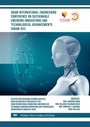 Cover: UNAM International Engineering Conference on Sustainable Emerging Innovations and Technological Advancements (UNAM-IEC) - Trans Tech Publications Ltd