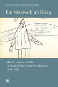 Cover: Ein Netzwerk im Krieg - Chronos