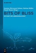 Cover: Bits of Bliss - De Gruyter
