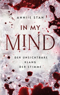 Enlarge image Cover: In My Mind - BoD - Books on Demand