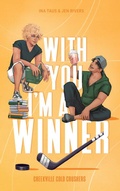 Cover: With you I'm a Winner - BoD
