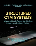 Cover: Structured C1 AI Systems - BookRix