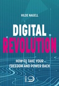 Cover: Digital Revolution - Verlag J.H.W. Dietz Nachf. GmbH