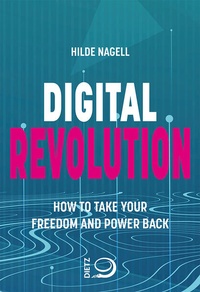 Enlarge image Cover: Digital Revolution - Verlag J.H.W. Dietz Nachf. GmbH