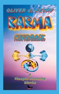Cover: Karma - BoD - Books on Demand