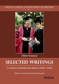 Cover: Selected Writings - ibidem