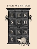 Cover: Der Schrank - Moloko Print