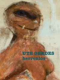 Enlarge image Cover: Ute Gerdes - Ernest Rathenau Verlag
