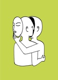 Cover: Daily Drawings 2027 - Seltmann Publishers GmbH