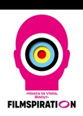 Cover: Filmspiration - Seltmann Publishers GmbH