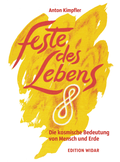 Cover: Feste des Lebens - Edition Widar
