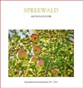 Cover: Spreewald Anthologie VIII - Spreew&auml;lder Kulturstiftung