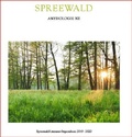 Cover: Spreewald Anthologie XII - Spreew&auml;lder Kulturstiftung