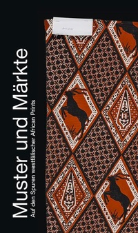 Enlarge image Cover: Muster und Märkte - Verlag Kettler