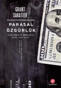 Cover: Parasal &Ouml;zg&uuml;rl&uuml;k - Flamingo Yayinlari