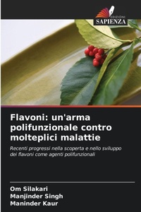 Enlarge image Cover: Flavoni - Edizioni Sapienza