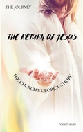 Cover: The Journey - LexKurion Publishing House