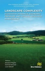 Cover: Landscape complexity - River Publishers